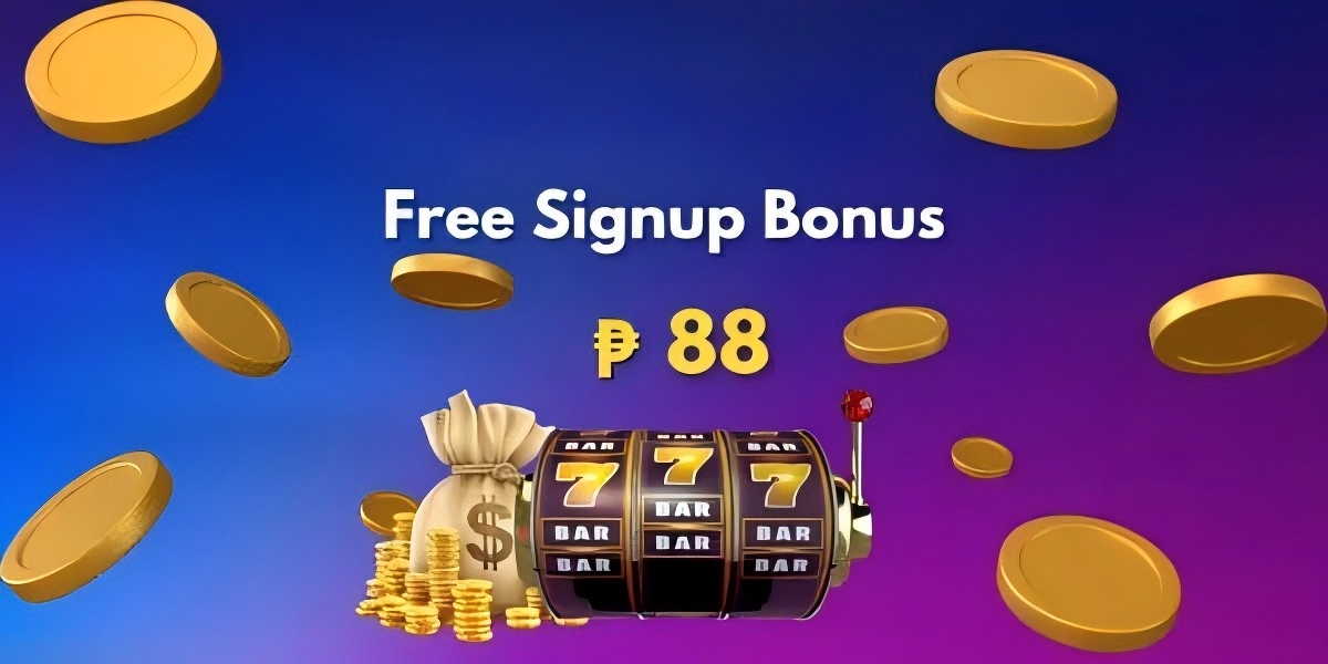 xoplay casino welcome bonus promotion