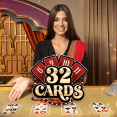 32 Baraha xoplay live casino