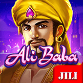 Ali Baba xoplay hot game