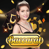 Baccarat A xoplay live