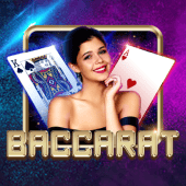 Baccarat B xoplay live