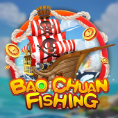 Bao Chuan Fishing xoplay