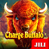 Charge Buffalo xoplay