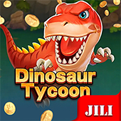 Dinosaur Tycoon xoplay