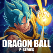 Dragon Ball xoplay slot