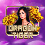 Dragon Tiger xoplay live