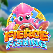 Fierce Fishing xoplay