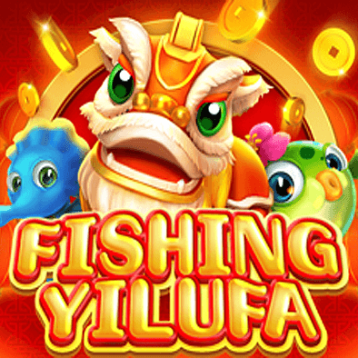 Fishing Yi Lu Fa xoplay