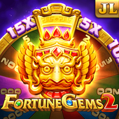 Fortune Gems 2 xoplay slot