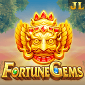 Fortune Gems xoplay slot
