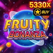 Fruity Bonanza xoplay