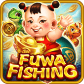 Fuwa Fishing xoplay