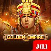 Golden Empire xoplay slot