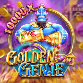 Golden Genie xoplay
