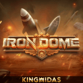 Iron Dome on xoplay
