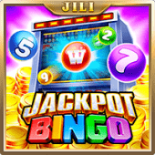 Jackpot Bingo xoplay