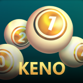Keno on xoplay