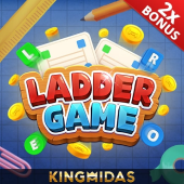 Ladder Game on xoplay