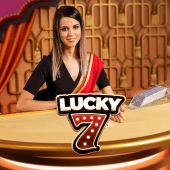 Lucky 7 xoplay live casino