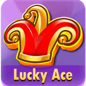 Lucky Ace xoplay
