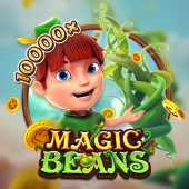 Magic Beans xoplay