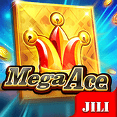 Mega Ace xoplay slot