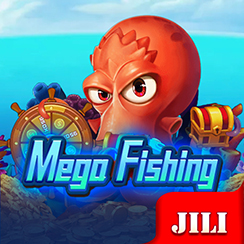 Mega Fishing xoplay