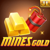 Mines Gold xoplay