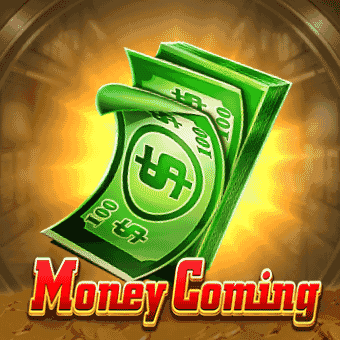 Money Coming xoplay slot