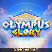Olympus Glory on xoplay