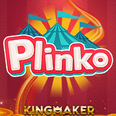 Plinko on xoplay