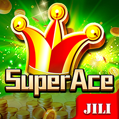 Super Ace xoplay slot
