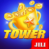 Tower on xoplay