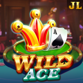 Wild Ace xoplay slot