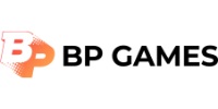 xoplay game partner 1