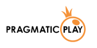 xoplay game partner 10