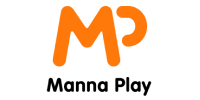 xoplay game partner 7